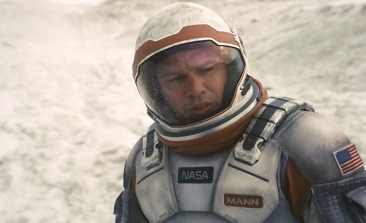 Large 8d710ed8154946adbb30801f64806b38 dr. mann