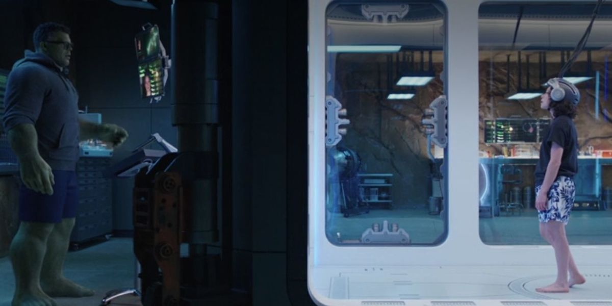 Large 8da62d6f3cbe3087a24f0f3efa9990fa she hulk social