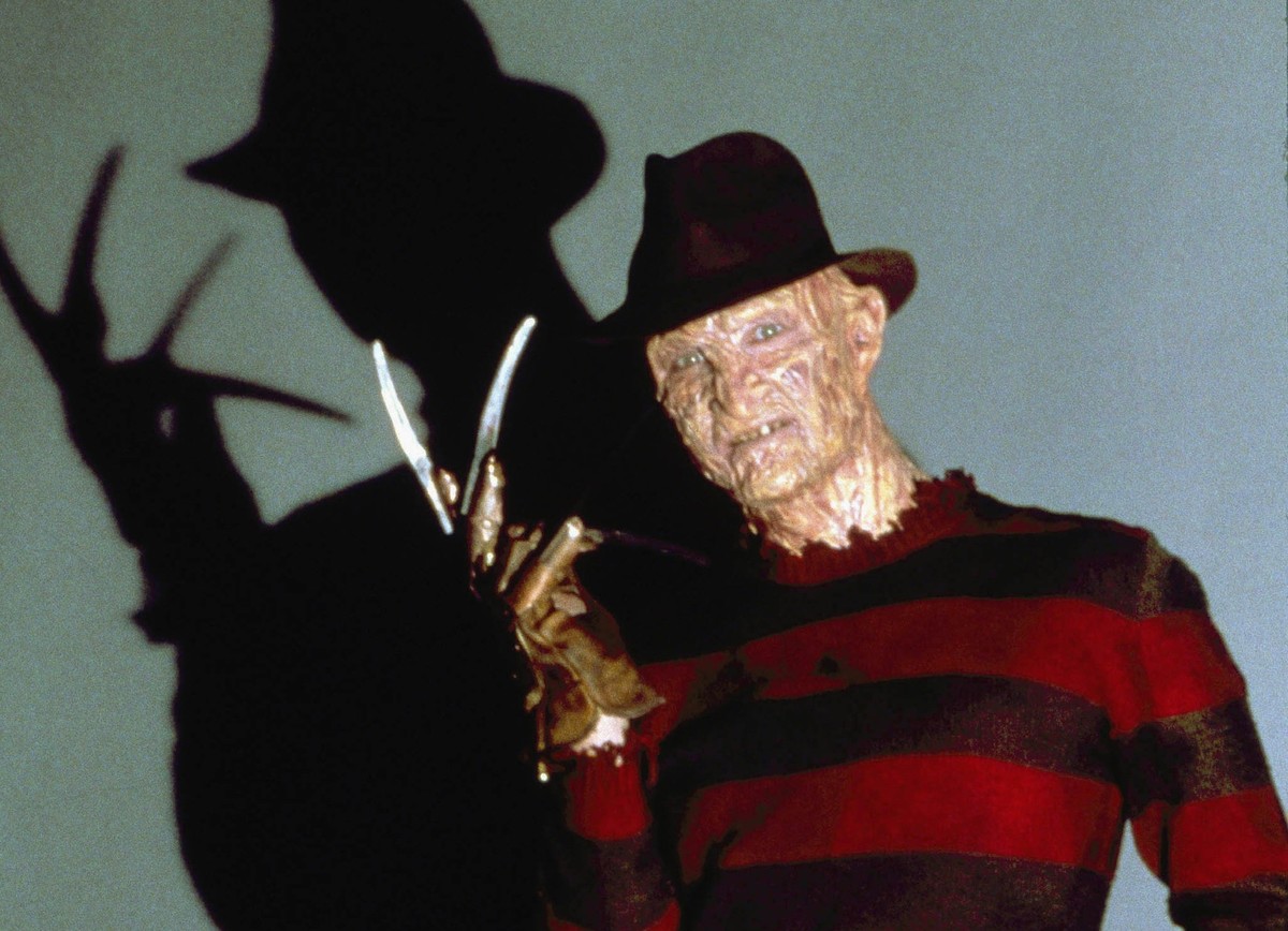 Large 8e1d168438d3c9029576ccd44036d390 a nightmare on elm street 5427e5239fef8118