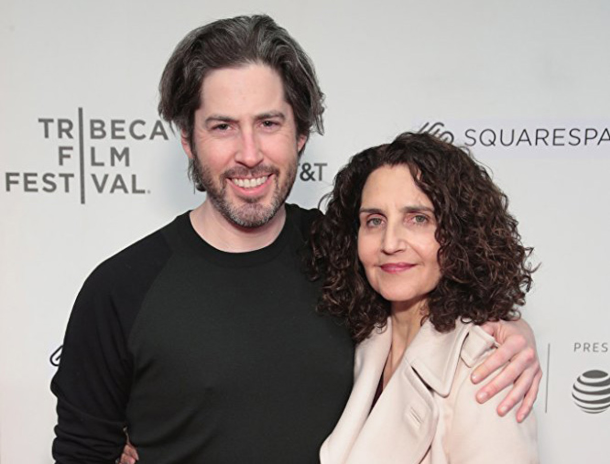 Large 8e2b3021cdd073eaad7f5a1fcd89b736 tully2