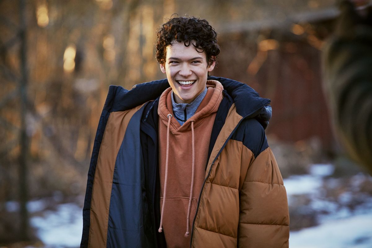 Large 8e5cbf4ed7200084472d3881a3e07372 yr 202 unit 00038 johan paulin