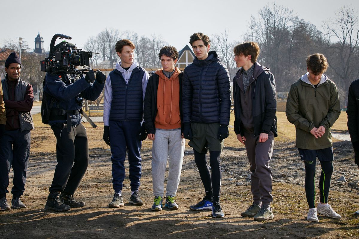 Large 8e5cbf4ed7200084472d3881a3e07372 yr 202 unit 00072 johan paulin