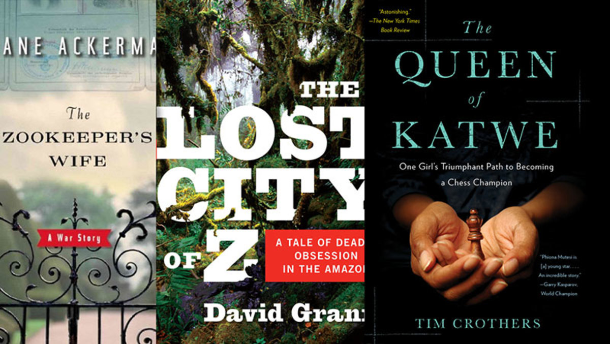 Large 8e9b5fe5c7d6fde2aa9fb52aba7c2485 aventyr