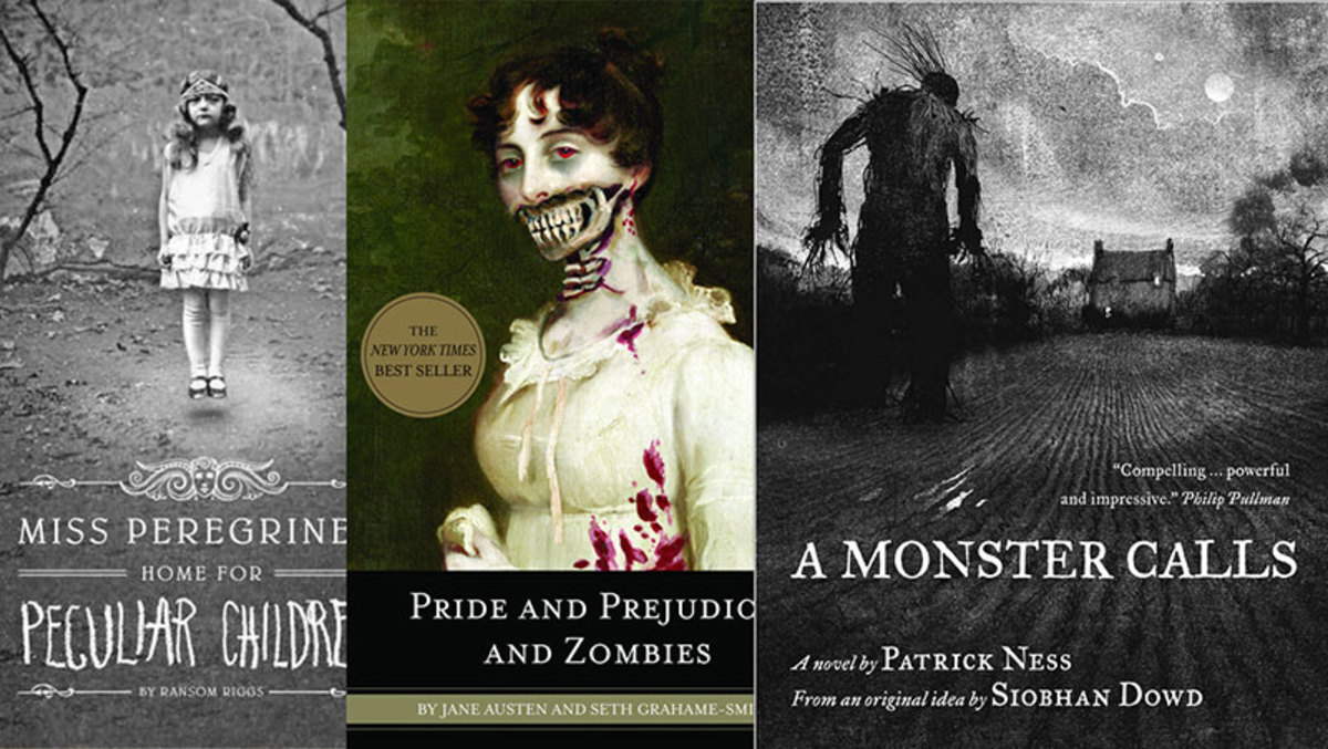 Large 8e9b5fe5c7d6fde2aa9fb52aba7c2485 mysrys