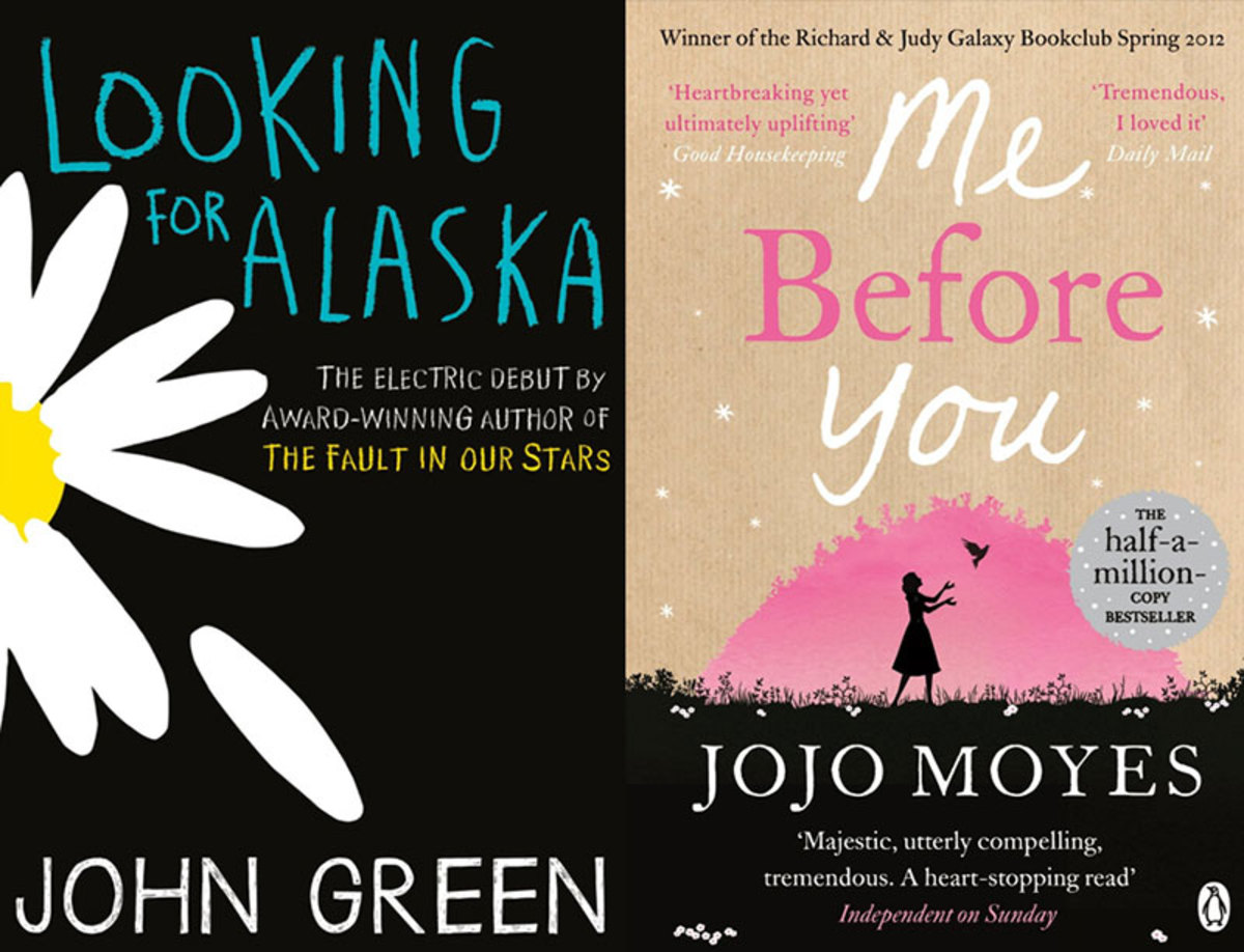 Large 8e9b5fe5c7d6fde2aa9fb52aba7c2485 romans