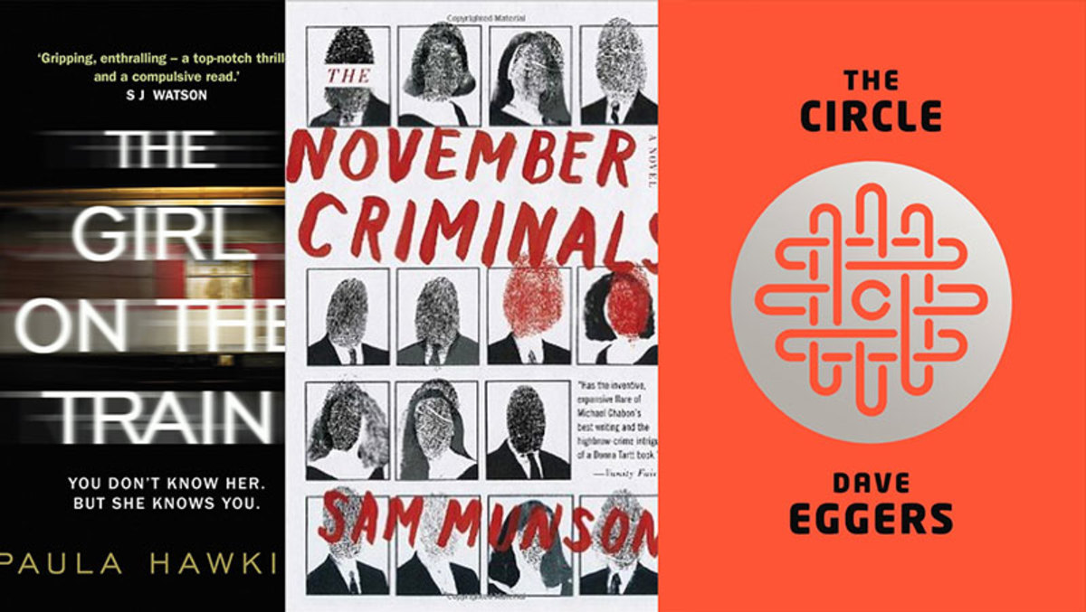 Large 8e9b5fe5c7d6fde2aa9fb52aba7c2485 spanning