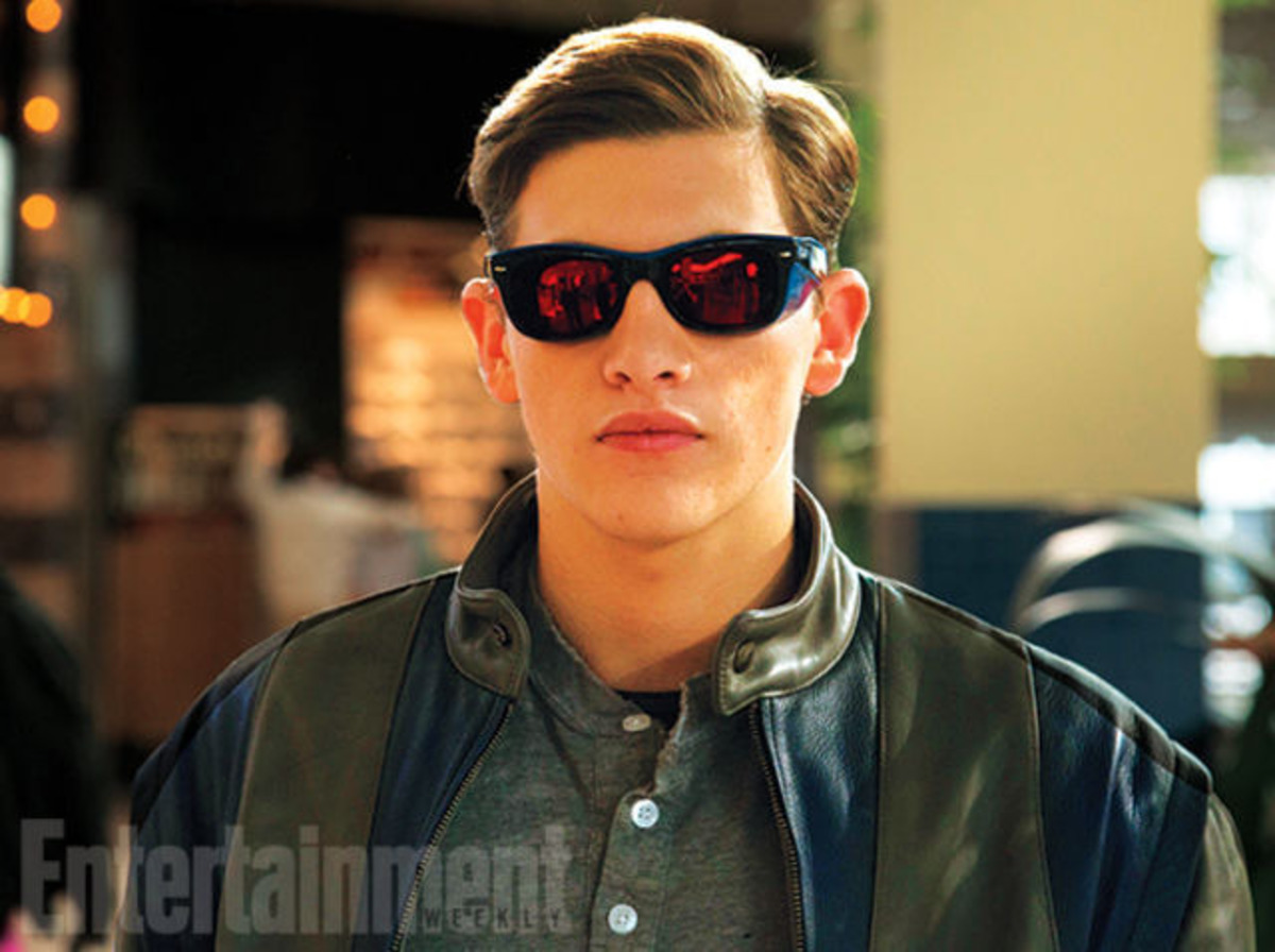 Large 8eecf3a5eb7e493d60579a76e5b055f4 cyclops