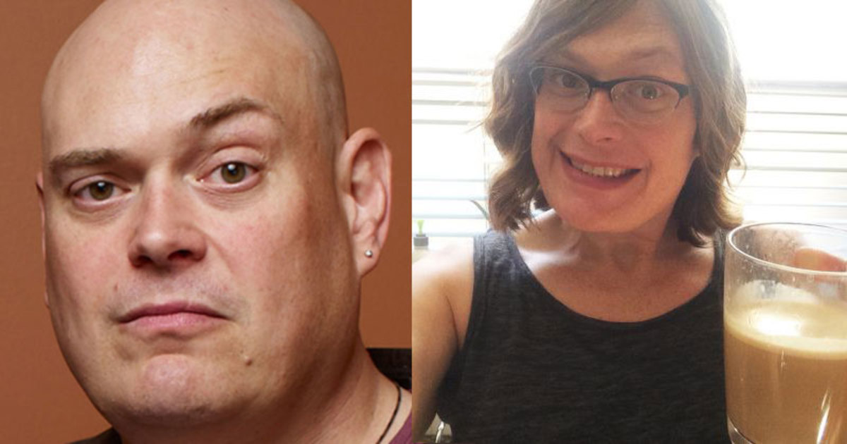 Large 8f50ae8db4bcddbd212d6ba1156214ec lillyw