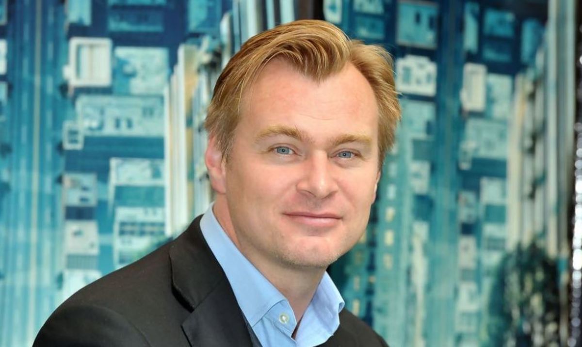 Large 8f599e4c27b431f6572644f125161339 chrisopher 20nolan