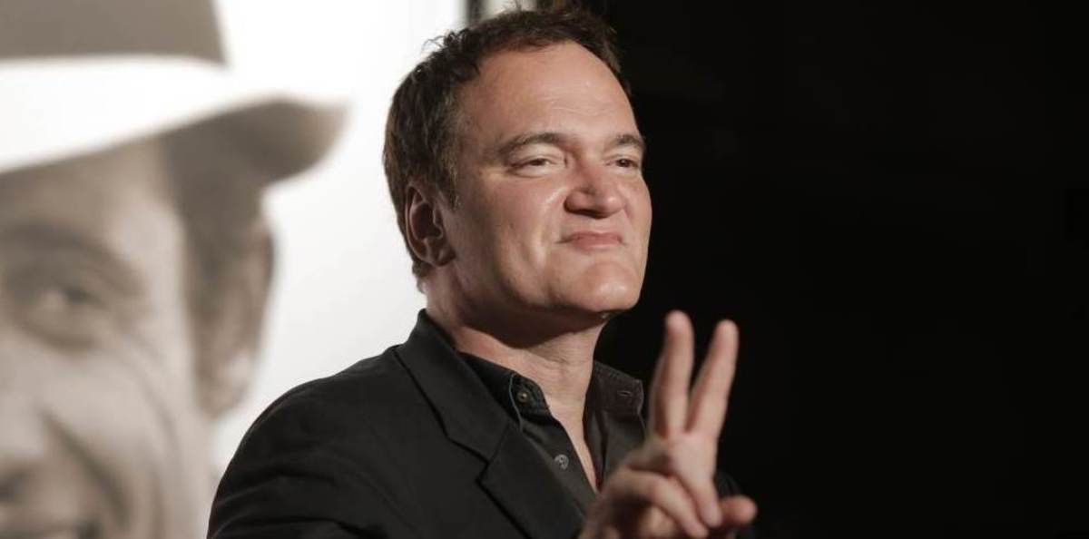 Large 8f599e4c27b431f6572644f125161339 quentin 20tarantino