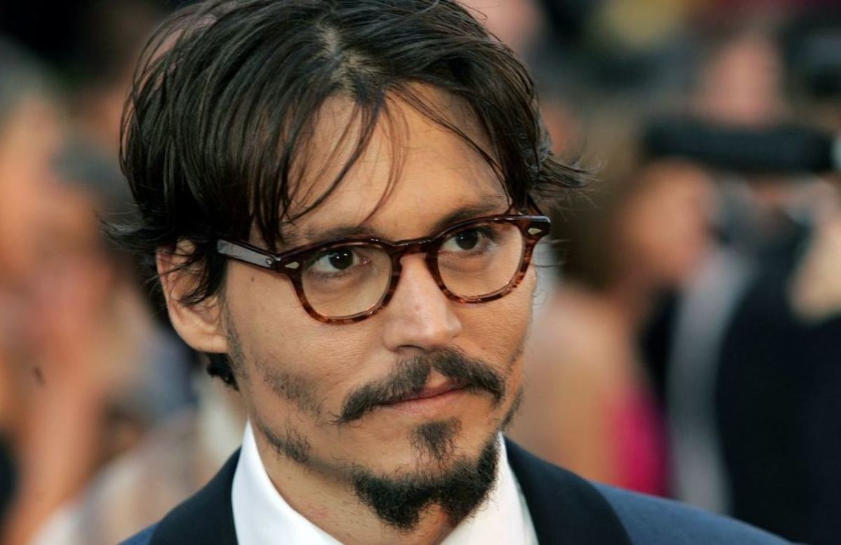Large 8f599e4c27b431f6572644f125161339 johnny 20depp
