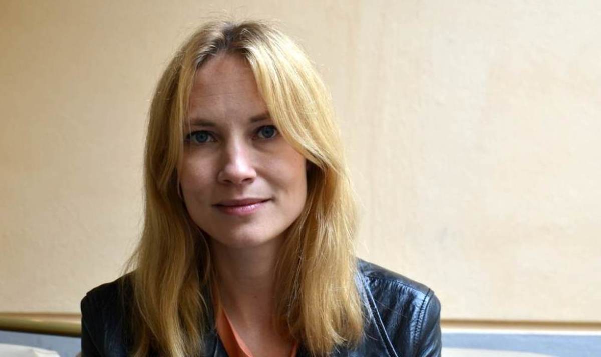 Large 8f599e4c27b431f6572644f125161339 moa 20gammel