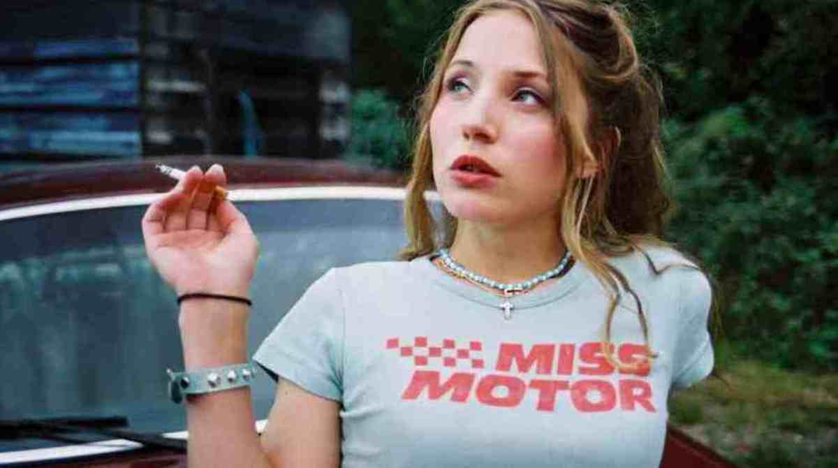 Large 8f599e4c27b431f6572644f125161339 tuva 20novotny