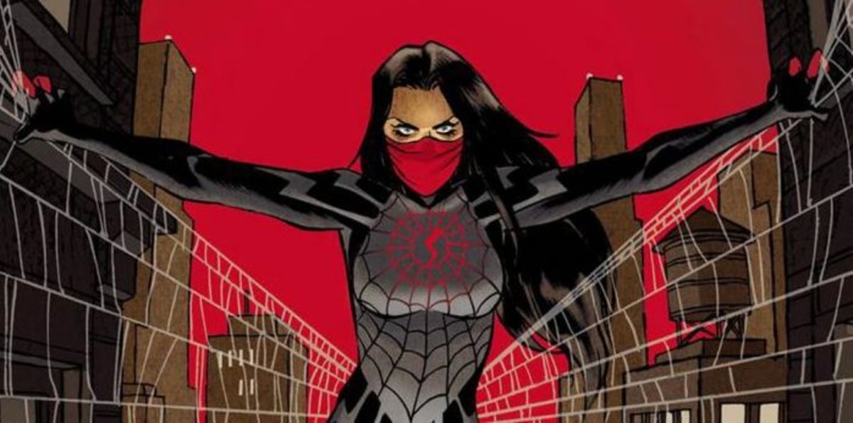 Large 8f5c3c2e47b26eb8cd4354ed3dea605e silk