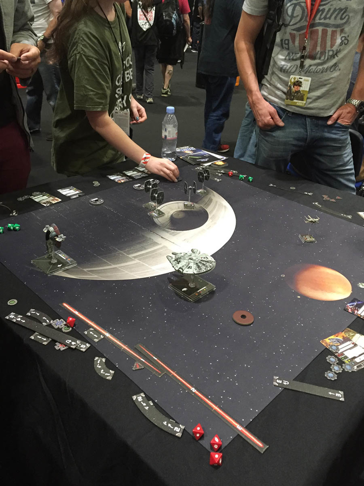 Large 9018d5aff71ef0ab7a33e0537fefd1ed img 1710