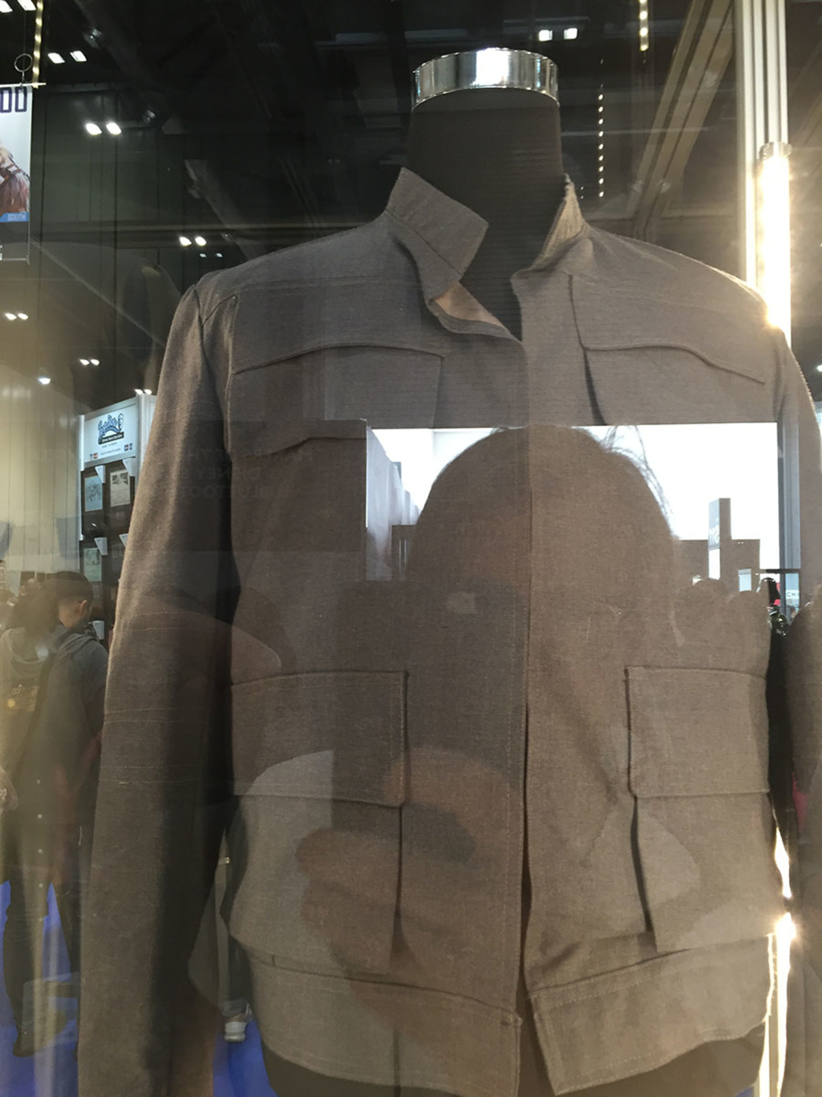 Large 9018d5aff71ef0ab7a33e0537fefd1ed img 1712