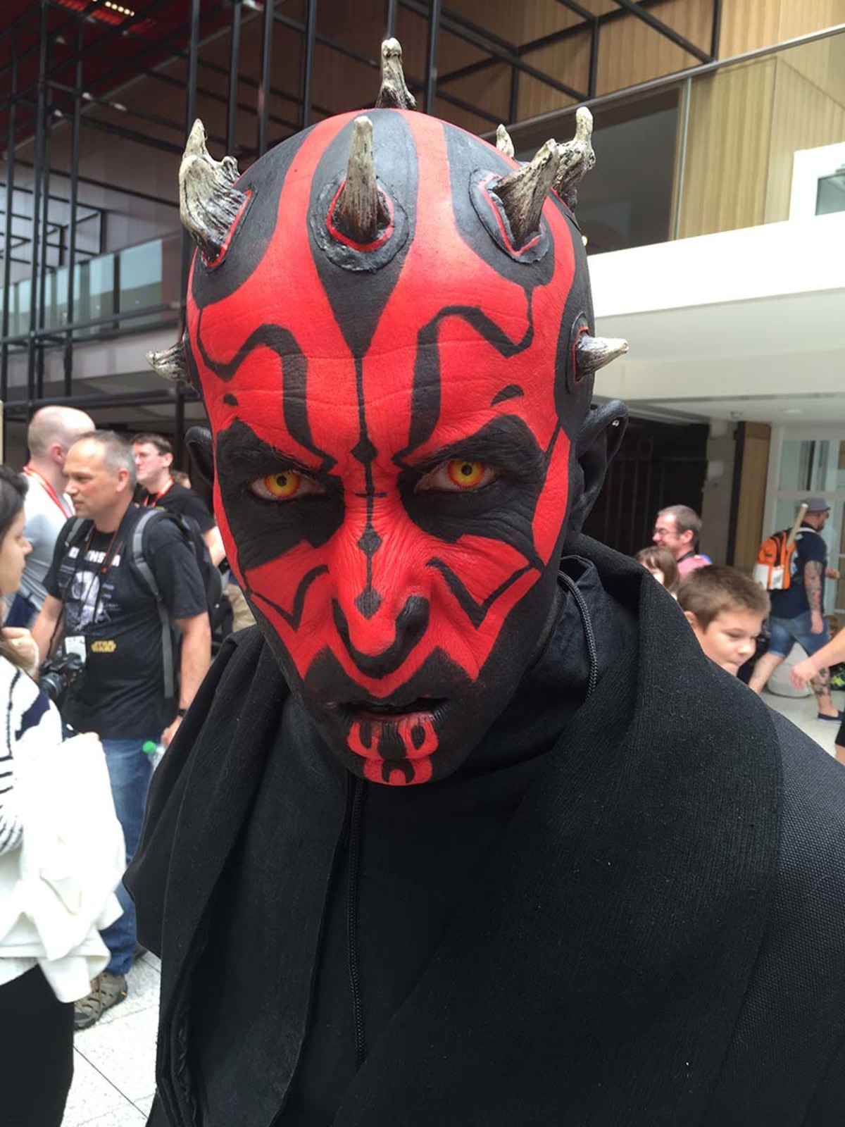 Large 9018d5aff71ef0ab7a33e0537fefd1ed img 1714