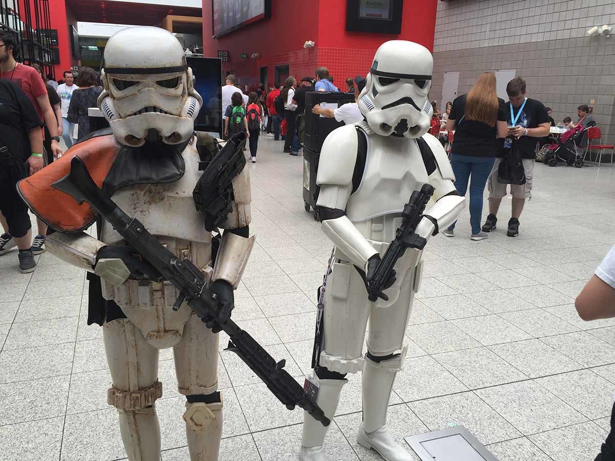 Large 9018d5aff71ef0ab7a33e0537fefd1ed img 1720