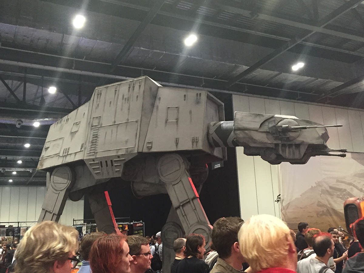 Large 9018d5aff71ef0ab7a33e0537fefd1ed img 1724