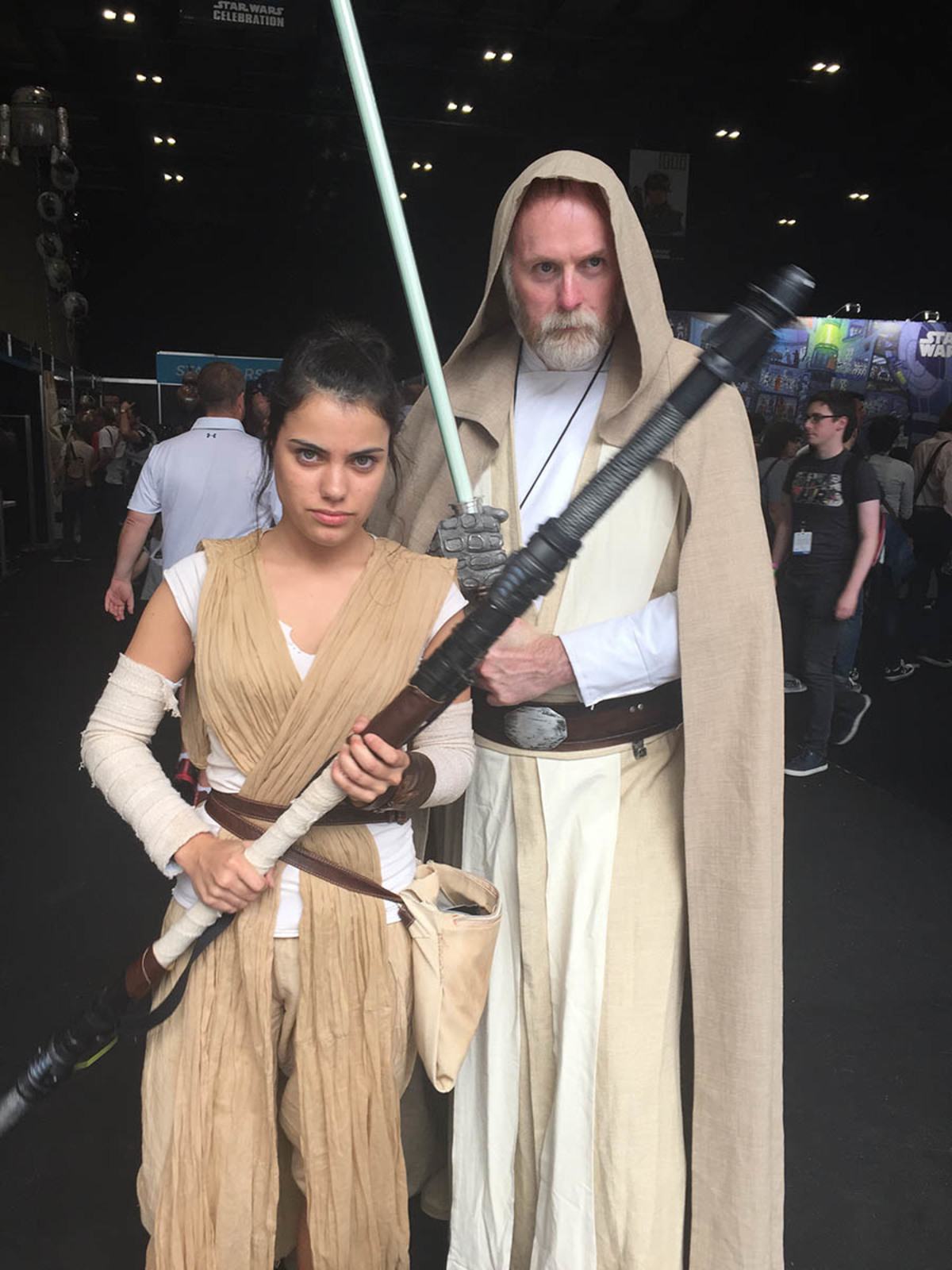 Large 9018d5aff71ef0ab7a33e0537fefd1ed img 1726