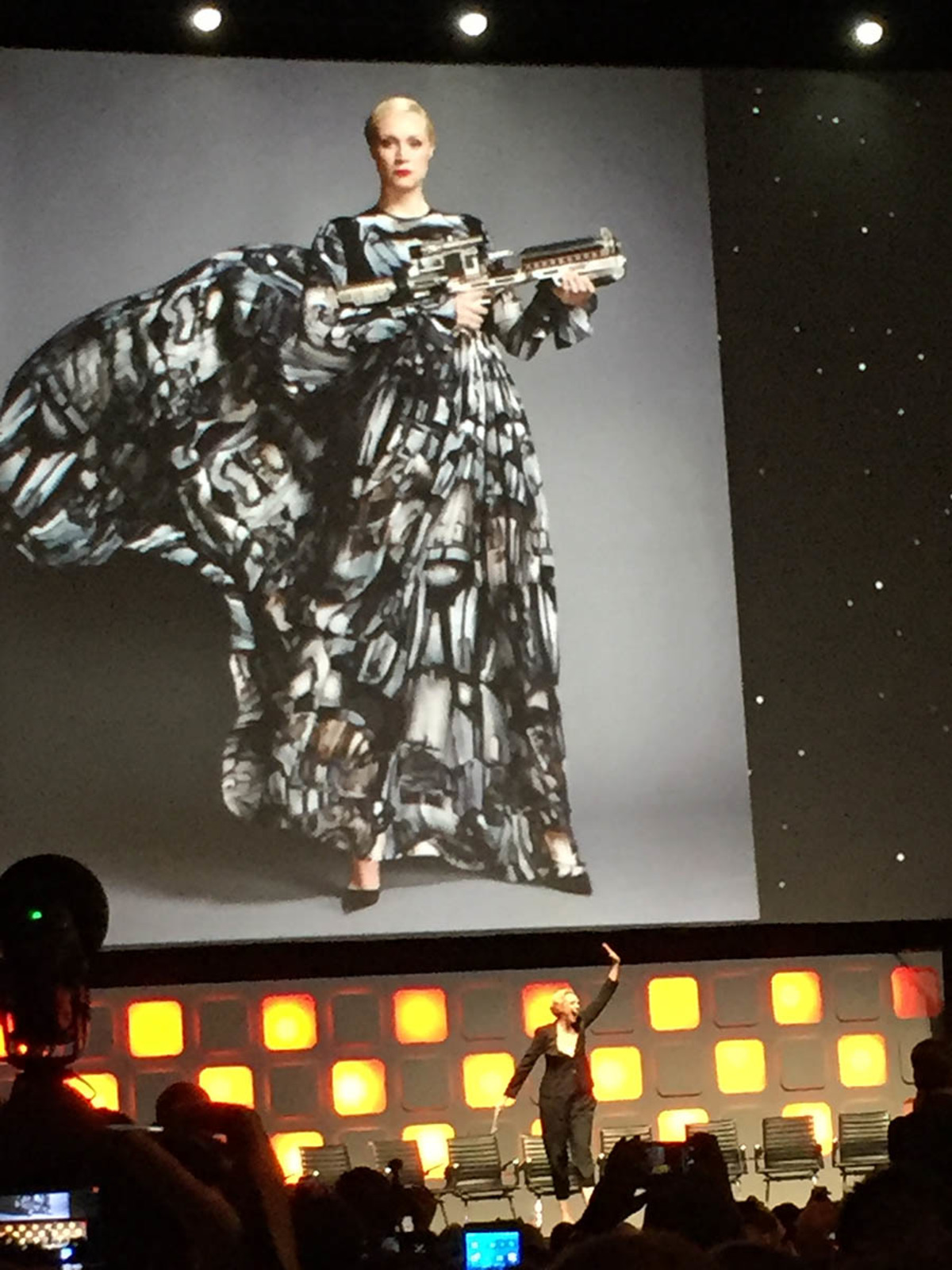 Large 9018d5aff71ef0ab7a33e0537fefd1ed img 1733