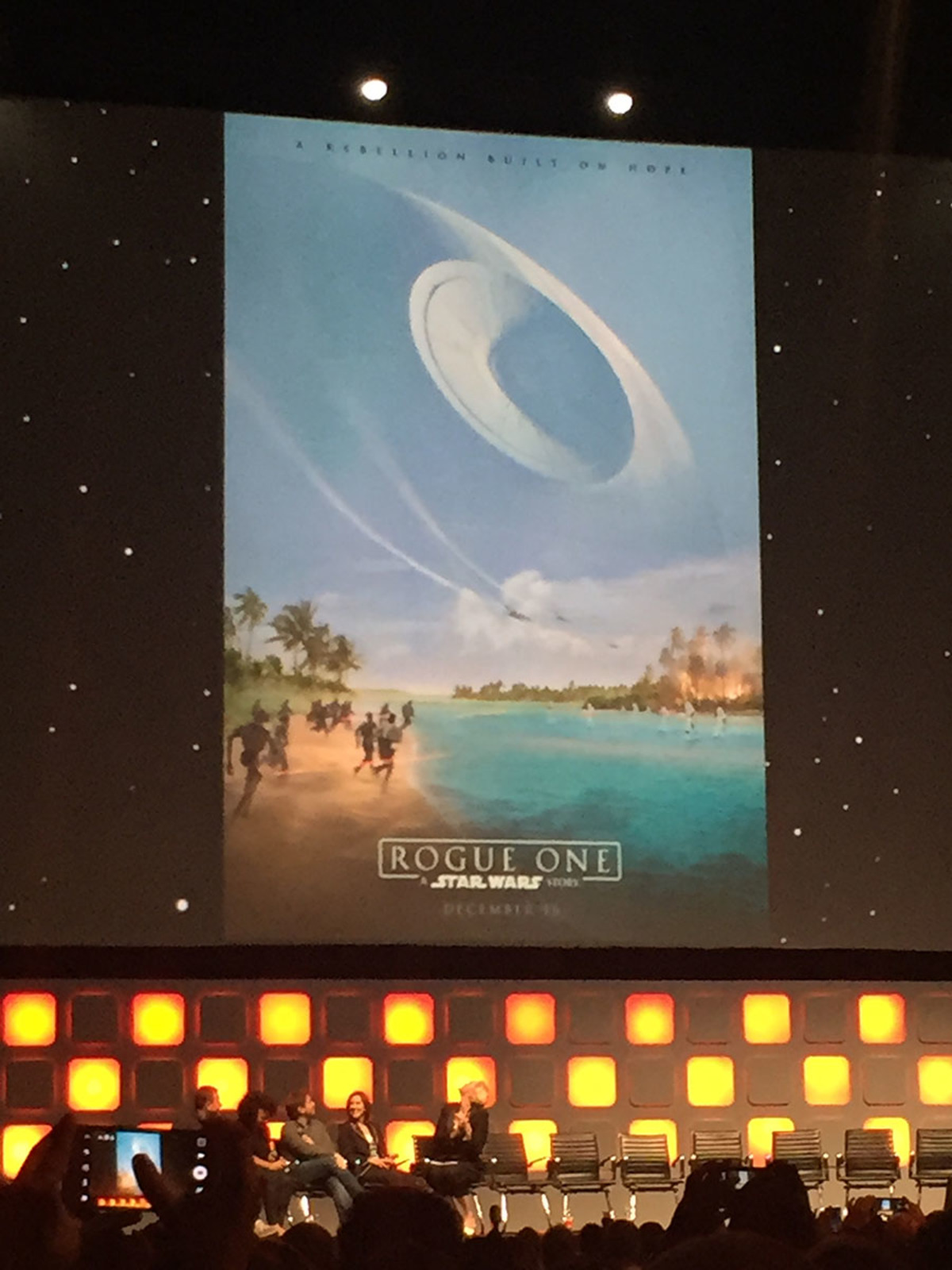 Large 9018d5aff71ef0ab7a33e0537fefd1ed img 1743