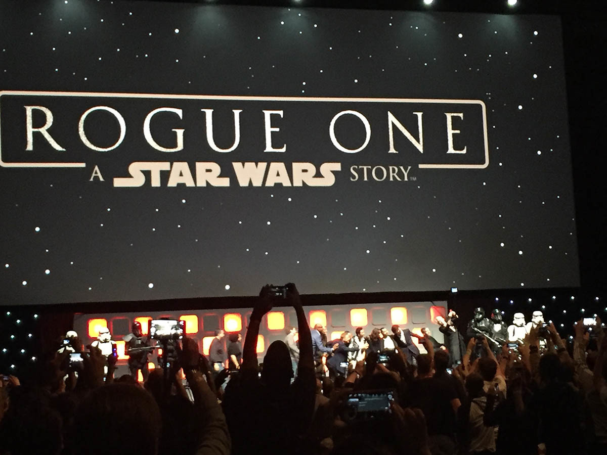 Large 9018d5aff71ef0ab7a33e0537fefd1ed img 1748