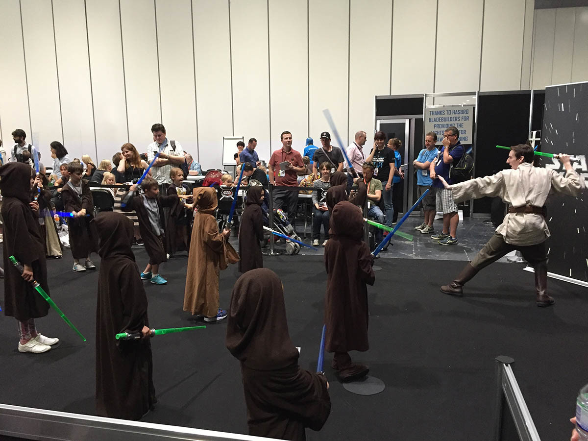 Large 9018d5aff71ef0ab7a33e0537fefd1ed img 1754