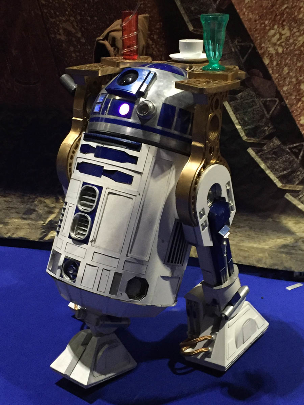 Large 9018d5aff71ef0ab7a33e0537fefd1ed img 1755