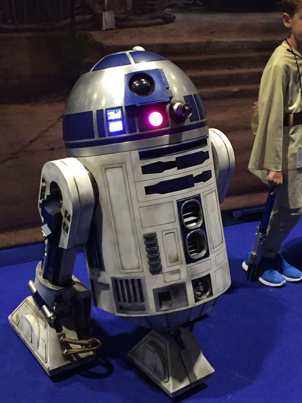 Large 9018d5aff71ef0ab7a33e0537fefd1ed img 1756