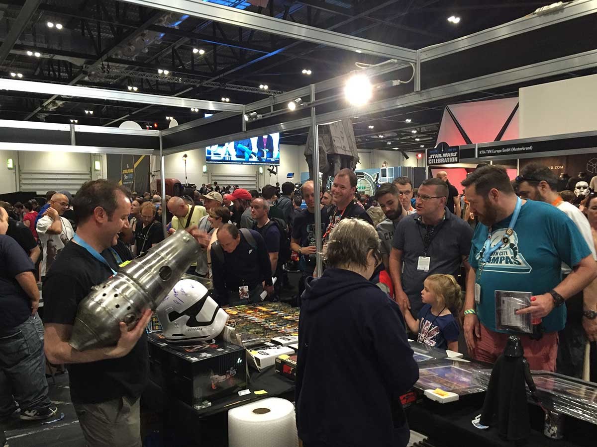 Large 9018d5aff71ef0ab7a33e0537fefd1ed img 1758