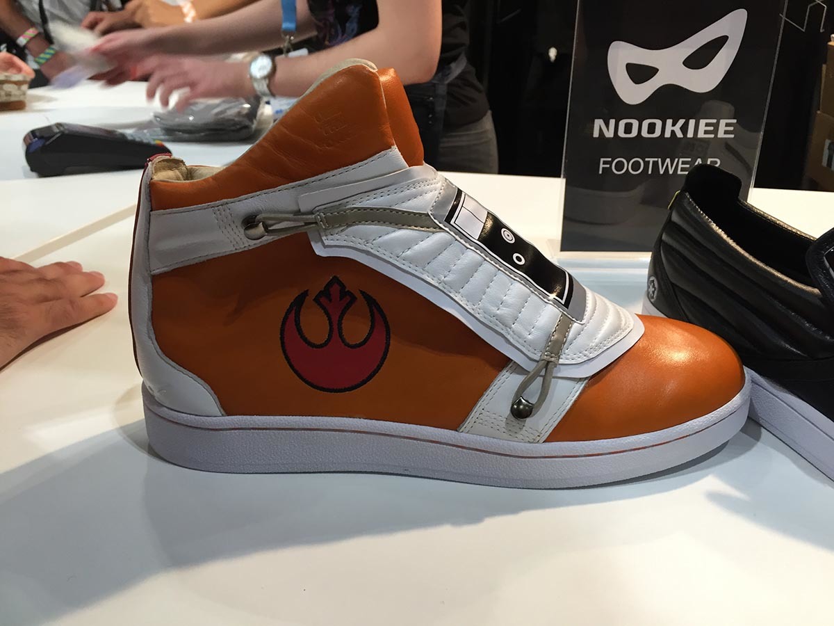 Large 9018d5aff71ef0ab7a33e0537fefd1ed img 1759