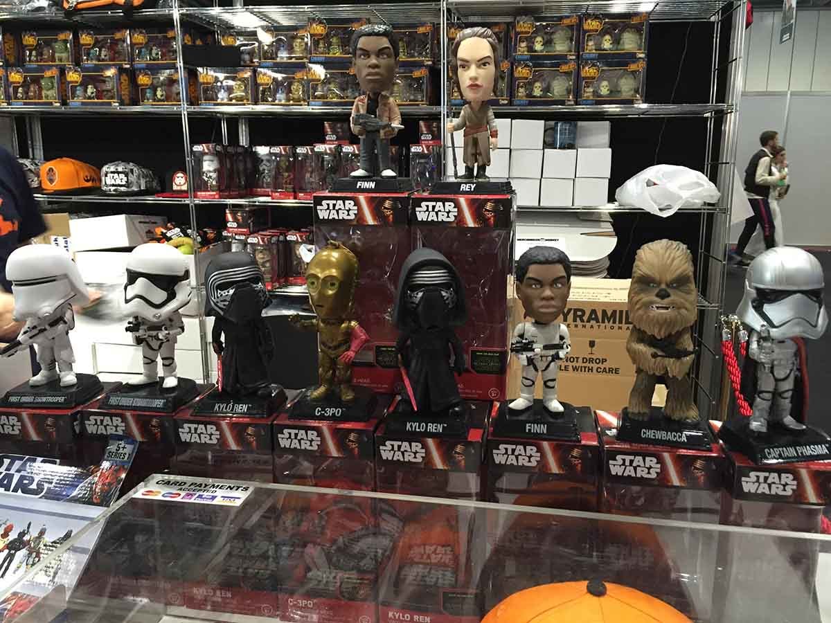 Large 9018d5aff71ef0ab7a33e0537fefd1ed img 1760