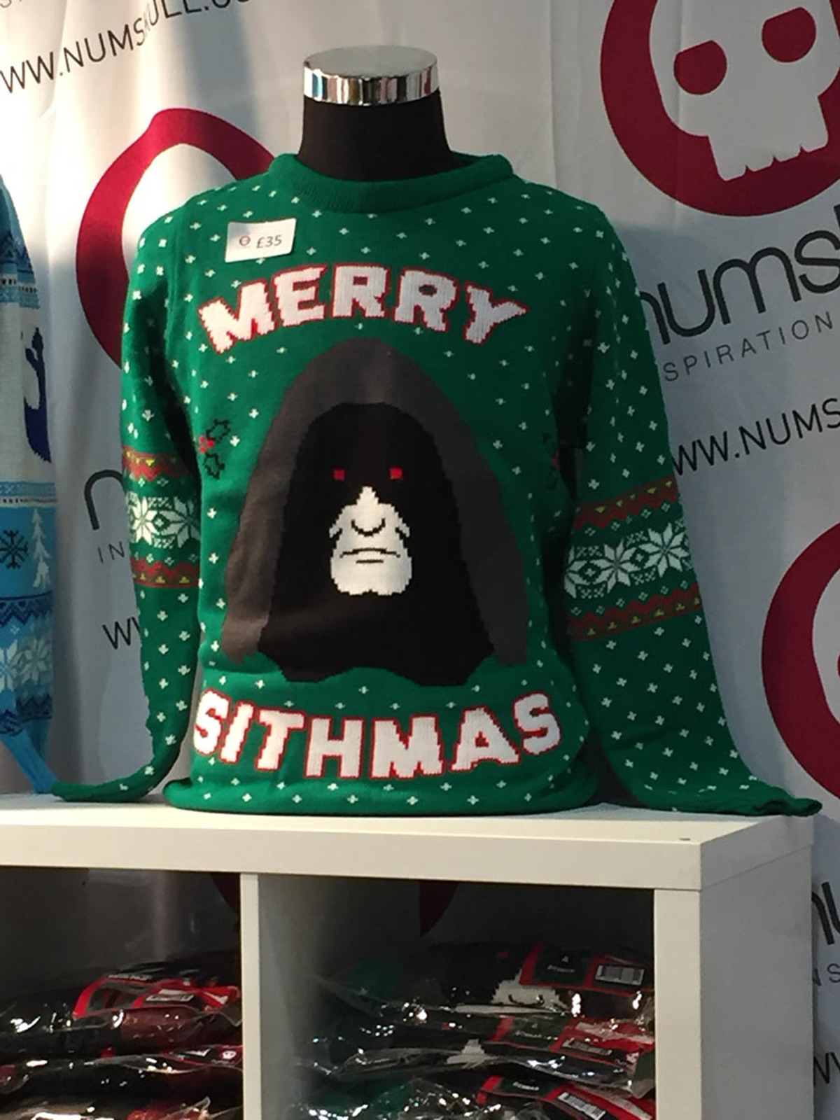 Large 9018d5aff71ef0ab7a33e0537fefd1ed img 1761