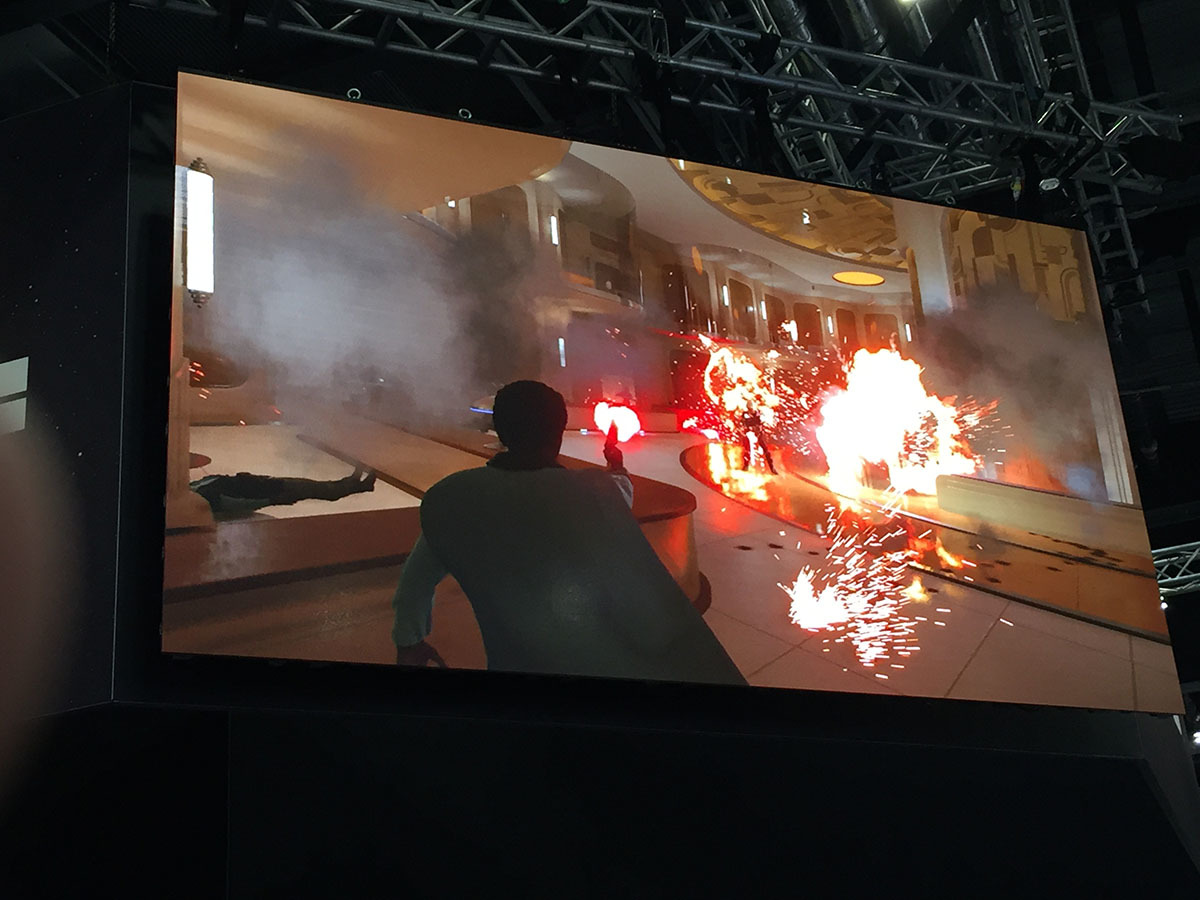 Large 9018d5aff71ef0ab7a33e0537fefd1ed img 1762