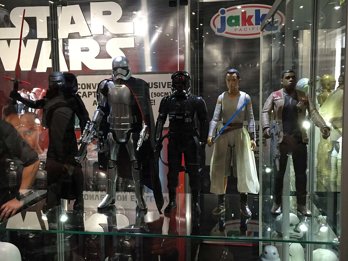 Large 9018d5aff71ef0ab7a33e0537fefd1ed img 1763