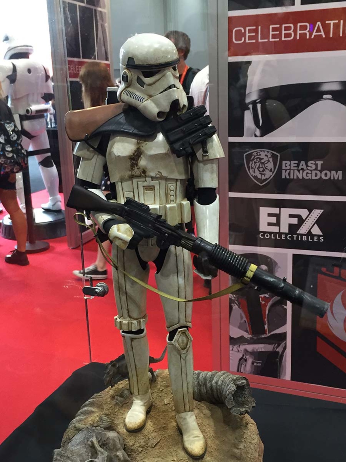 Large 9018d5aff71ef0ab7a33e0537fefd1ed img 1764