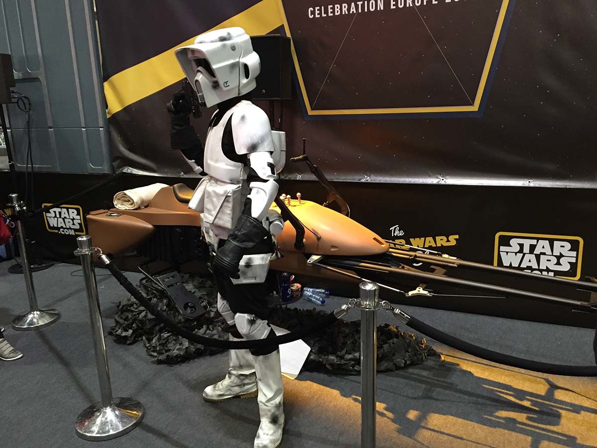 Large 9018d5aff71ef0ab7a33e0537fefd1ed img 1766