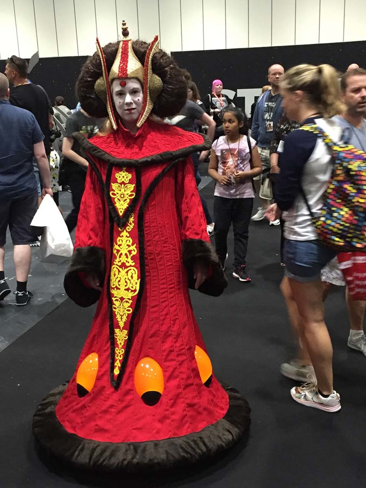 Large 9018d5aff71ef0ab7a33e0537fefd1ed img 1768