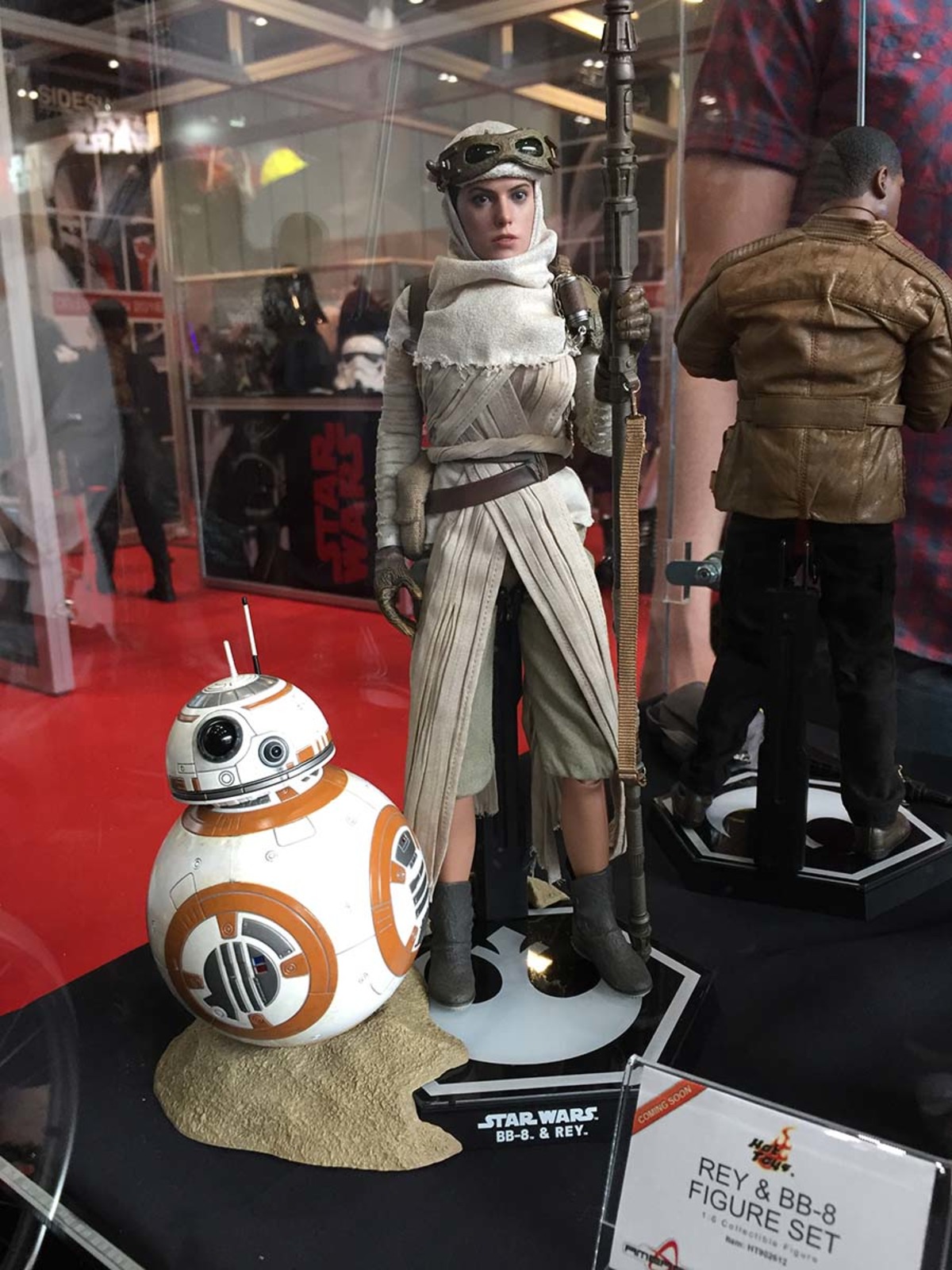 Large 9018d5aff71ef0ab7a33e0537fefd1ed img 1769