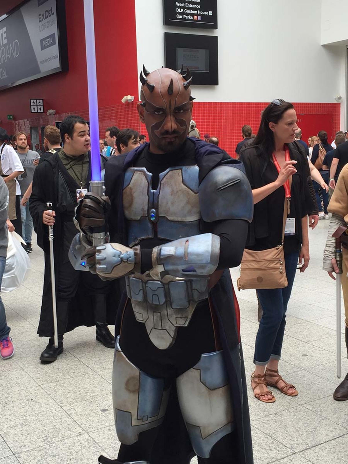 Large 9018d5aff71ef0ab7a33e0537fefd1ed img 1770