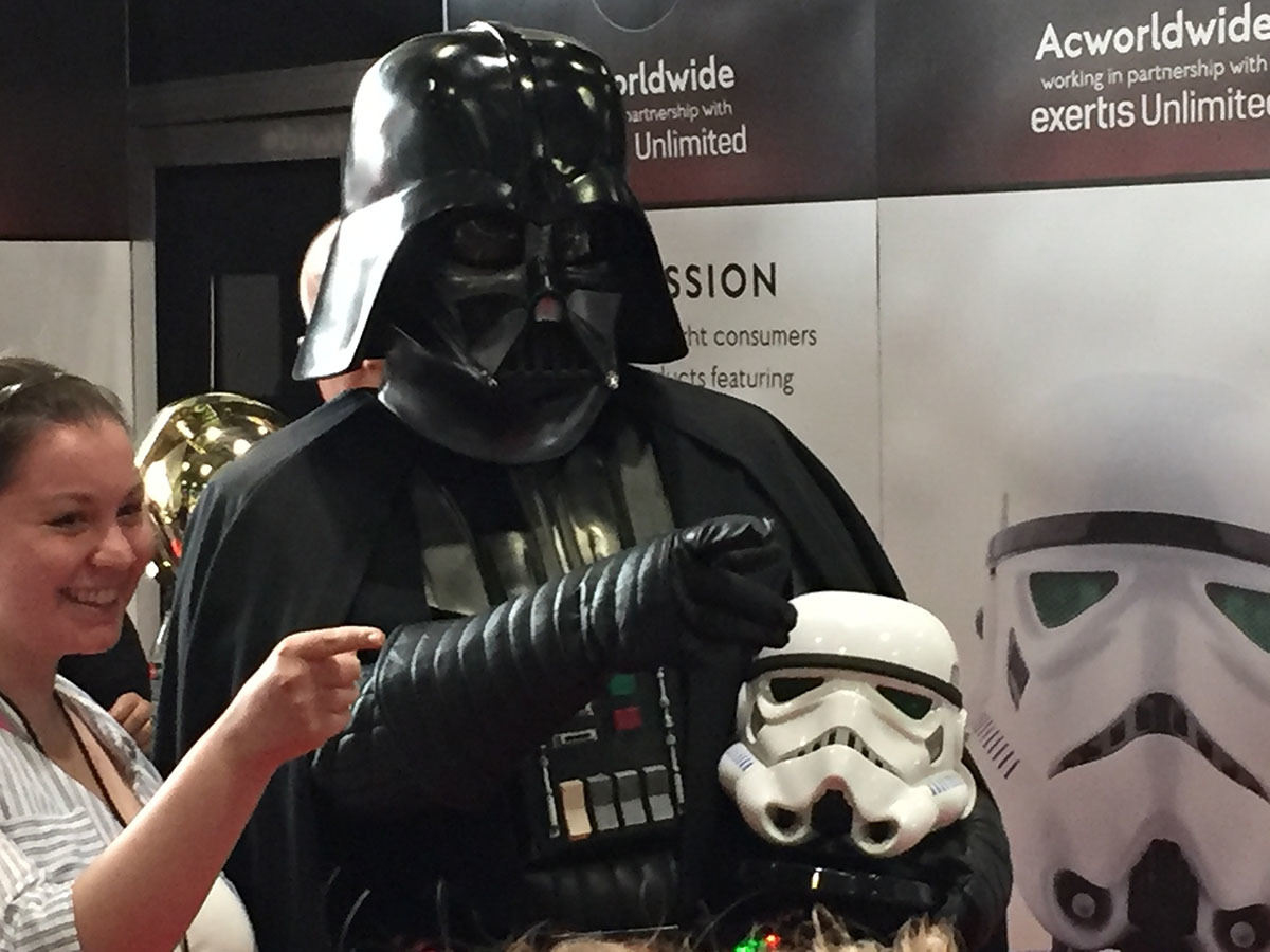 Large 9018d5aff71ef0ab7a33e0537fefd1ed img 1772