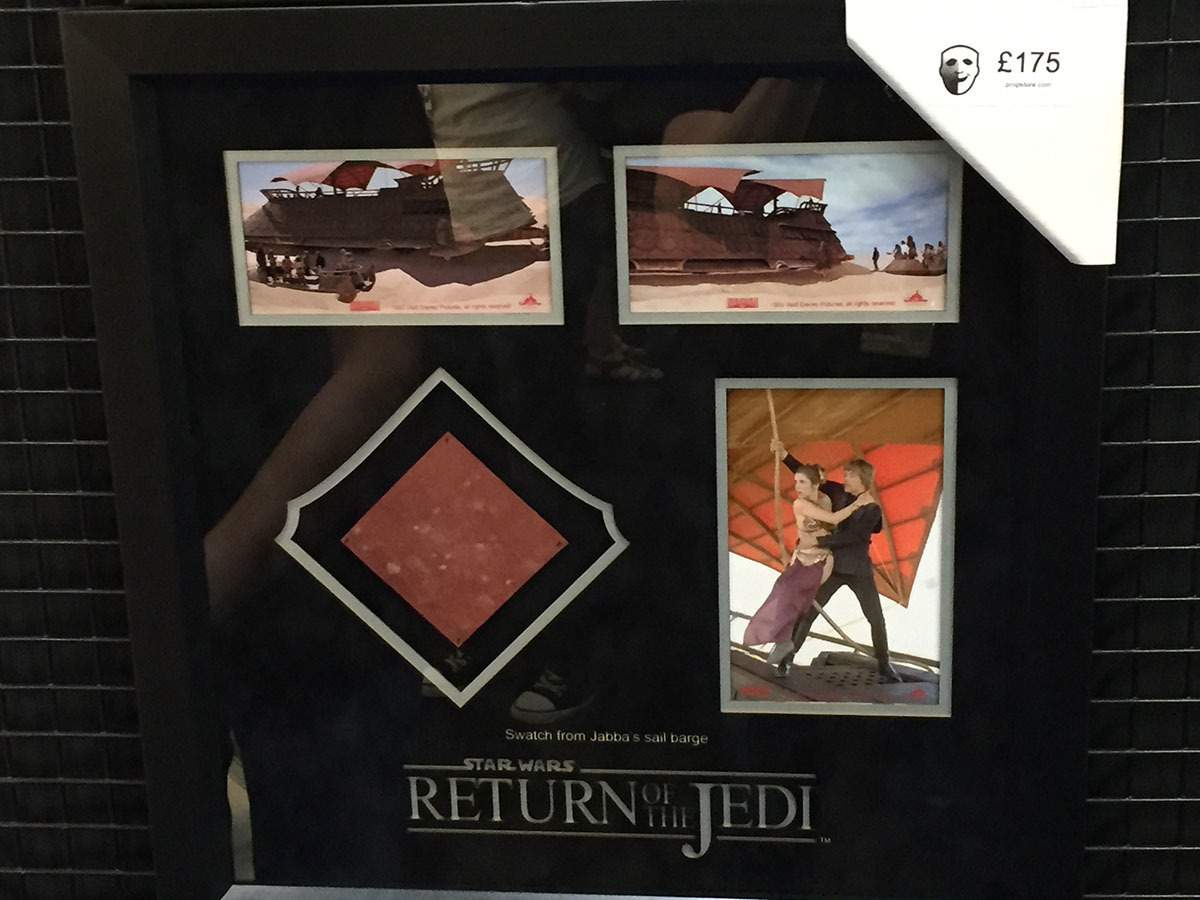 Large 9018d5aff71ef0ab7a33e0537fefd1ed img 1774