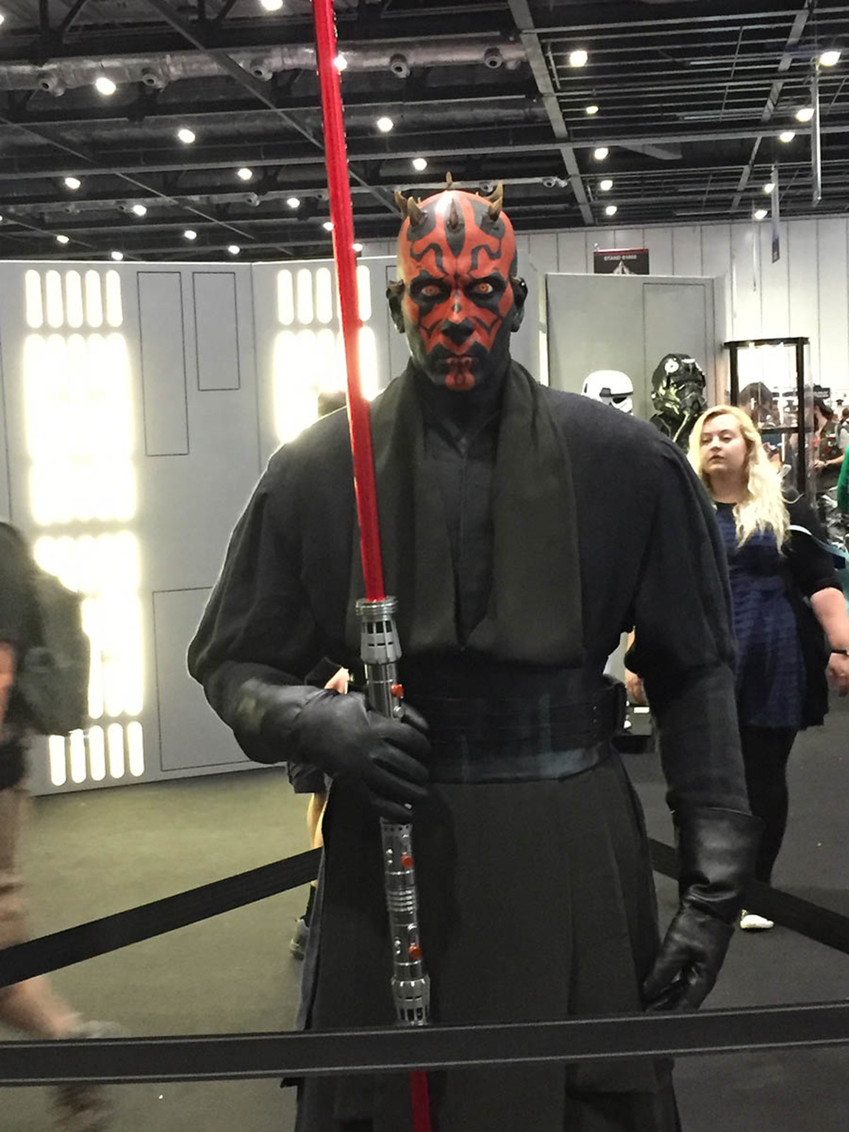 Large 9018d5aff71ef0ab7a33e0537fefd1ed img 1775