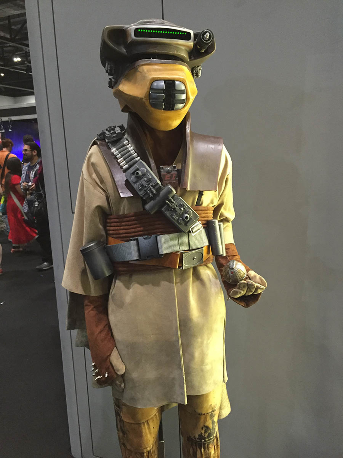 Large 9018d5aff71ef0ab7a33e0537fefd1ed img 1776