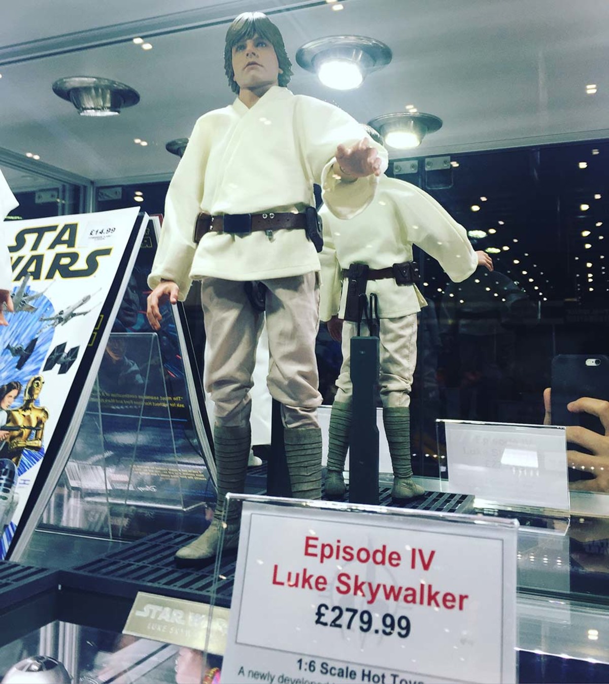 Large 9018d5aff71ef0ab7a33e0537fefd1ed img 1778