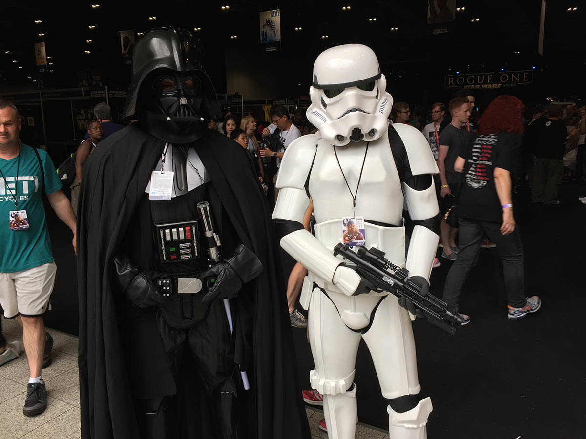 Large 9018d5aff71ef0ab7a33e0537fefd1ed img 1780