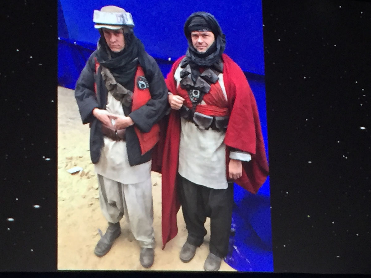 Large 9018d5aff71ef0ab7a33e0537fefd1ed img 1792