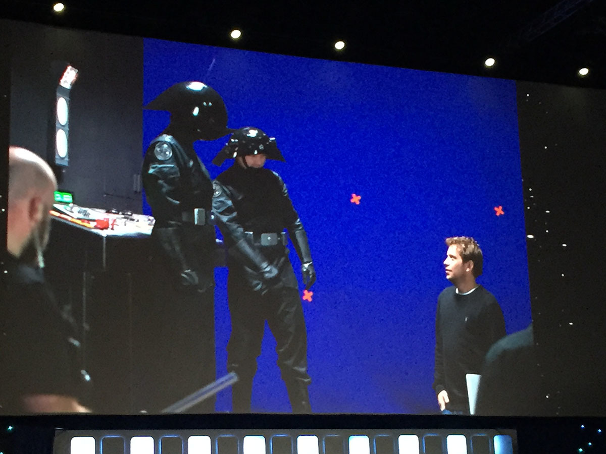 Large 9018d5aff71ef0ab7a33e0537fefd1ed img 1794