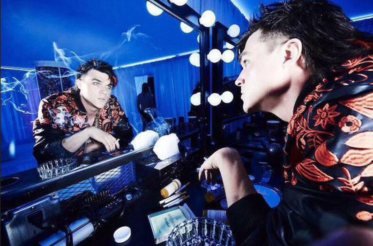 Large 907a62d0d421edeca3e76b540ed0faa6 ahs finn